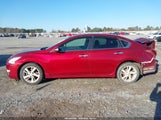 Nissan Altima 2.5 Sv 1N4AL3AP7DN552795 снимка
