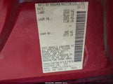 Nissan Altima 2.5 Sv 1N4AL3AP7DN552795 снимка
