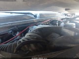 GMC Yukon Denali 1GKS1EEF1BR296312 снимка