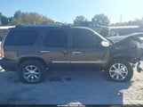 GMC Yukon Denali 1GKS1EEF1BR296312 снимка