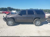 GMC Yukon Denali 1GKS1EEF1BR296312 снимка
