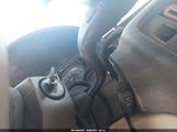 GMC Yukon Denali 1GKS1EEF1BR296312 снимка