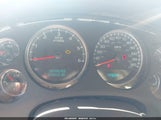 GMC Yukon Denali 1GKS1EEF1BR296312 снимка