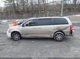 Chrysler Town & Country Touring 2A8HR54PX8R710076 fotografie