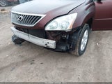 Lexus Rx 350 JTJHK31UX92062102 снимка