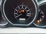 Lexus Rx 350 JTJHK31UX92062102 снимка