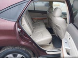 Lexus Rx 350 JTJHK31UX92062102 снимка
