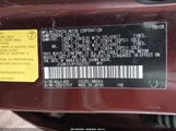 Lexus Rx 350 JTJHK31UX92062102 снимка