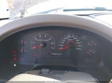 Ford F-150 Stx/Xl/Xlt 1FTRF12296NB75837 photo