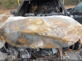 Volkswagen Jetta 2.0L S 3VW2K7AJ4FM333887 снимка