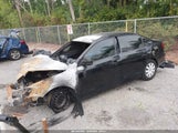 Volkswagen Jetta 2.0L S 3VW2K7AJ4FM333887 снимка