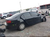 Volkswagen Jetta 2.0L S 3VW2K7AJ4FM333887 снимка