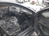Volkswagen Jetta 2.0L S 3VW2K7AJ4FM333887 снимка