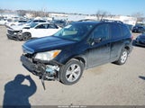 Subaru Forester 2.5I Premium JF2SJAEC9EH502935 снимка