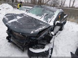 Chevrolet Colorado Wt 1GCHSAEA8F1261562 снимка