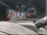 Chevrolet Colorado Wt 1GCHSAEA8F1261562 снимка