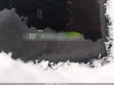 Chevrolet Colorado Wt 1GCHSAEA8F1261562 снимка