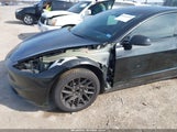 Tesla Model 3 Long Range Rear-Wheel Drive/Standard Rear-Wheel Drive 5YJ3E1EA3SF035867 photo