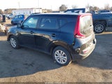 Kia Soul Lx KNDJ22AU6M7777033 photo