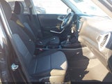 Kia Soul Lx KNDJ22AU6M7777033 fotografie