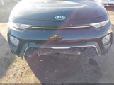 Kia Soul Lx KNDJ22AU6M7777033 fotografie