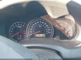 Hyundai Entourage Gls/Limited/Se KNDMC233976022306 photo