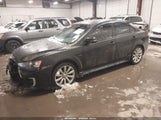 Mitsubishi Lancer Es/Le JA32U2FU0HU002966 снимка