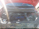 Kia Soul + KNDJT2A27A7191304 photo