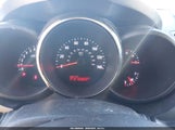Kia Soul + KNDJT2A27A7191304 photo