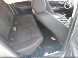 Nissan Sentra Sv 3N1AB7AP5HY340915 снимка
