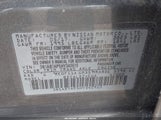 Nissan Sentra Sv 3N1AB7AP5HY340915 снимка