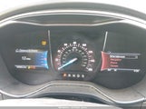 Ford Fusion Se 3FA6P0HD0FR292583 снимка