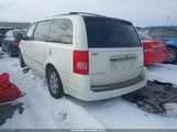 Chrysler Town & Country Touring 2A4RR5D17AR206463 снимка