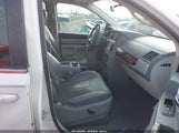 Chrysler Town & Country Touring 2A4RR5D17AR206463 снимка