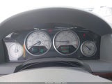 Chrysler Town & Country Touring 2A4RR5D17AR206463 снимка