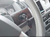 Chrysler Town & Country Touring 2A4RR5D17AR206463 снимка