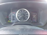 Toyota Corolla Le JTDEPRAE4LJ081499 снимка