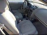 Chevrolet Malibu Ls 1G1ZS58NX7F177301 photo