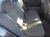 Chevrolet Malibu Ls 1G1ZS58NX7F177301 photo