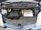 Toyota Prius JTDKB20U087730964 снимка