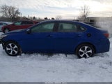 Kia Forte Lxs 3KPF24AD6LE144967 снимка
