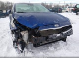 Kia Forte Lxs 3KPF24AD6LE144967 снимка