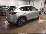 Mazda Cx-5 Grand Touring JM3KFBDL2H0204406 снимка