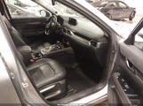 Mazda Cx-5 Grand Touring JM3KFBDL2H0204406 снимка