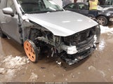 Mazda Cx-5 Grand Touring JM3KFBDL2H0204406 снимка