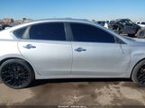 Nissan Altima 2.5 S 1N4AL3AP3DC238685 снимка