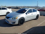 Nissan Altima 2.5 S 1N4AL3AP3DC238685 снимка