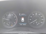 Hyundai Tucson Ultimate KM8J3CAL8LU138447 снимка
