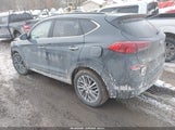 Hyundai Tucson Ultimate KM8J3CAL8LU138447 снимка