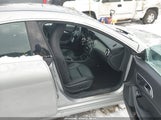 Mercedes-Benz Cla 250 WDDSJ4EB4EN069166 снимка